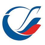 Транснефть