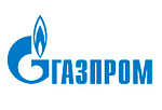 Газпром